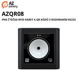 AZQR08 (3)